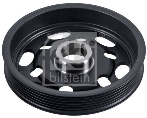 FEBI BILSTEIN 32572 Motor Kayış Kasnağı - DAIHATSU SIRION (M3_) uyumlu