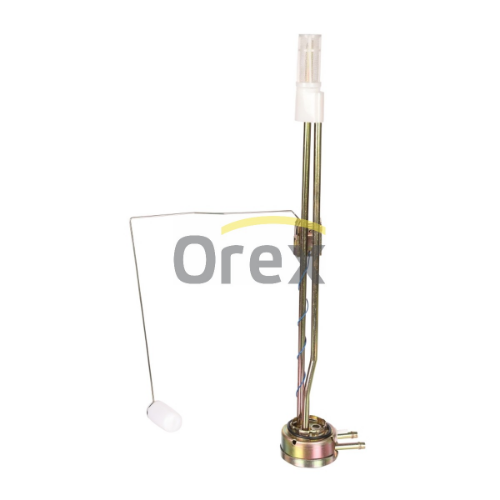 Yakıt Deposu Şamandırası - OREX - 147006 Ürün Görseli