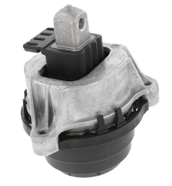 CORTECO 49377228 Motor Motor Yataklama - BMW 7 (G11, G12) uyumlu