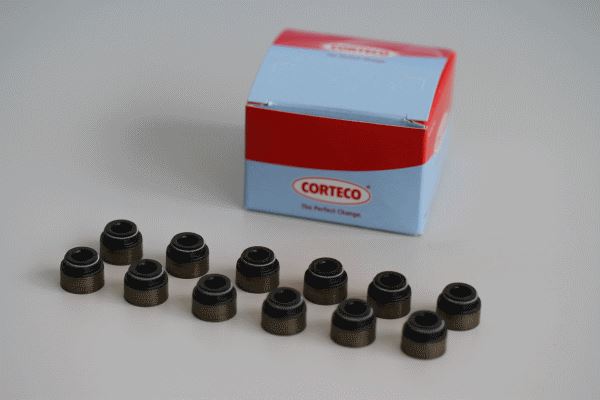 CORTECO 19036038 Motor Supap Kılavuzu & Conta - OPEL SIGNUM Hatchback (Z03) uyumlu