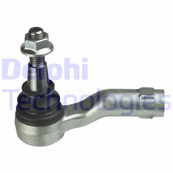 DELPHI TA2882 Direksiyon Sistemi Mafsal - LAND ROVER RANGE ROVER EVOQUE (L538) uyumlu