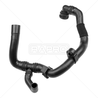RAPRO R25889 Soğutma Sistemi Soğutma Hortumları & Bağlantıları - VW PASSAT B7 (362) uyumlu