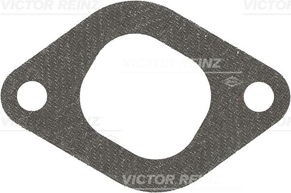 VICTOR REINZ 71-24796-20 Motor Manifold Contası - SCANIA 4 - series uyumlu