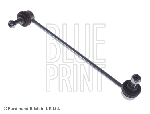 BLUE PRINT ADB118501 Süspansiyon Sistemi Stabilizatör - MINI MINI COUNTRYMAN (R60) uyumlu