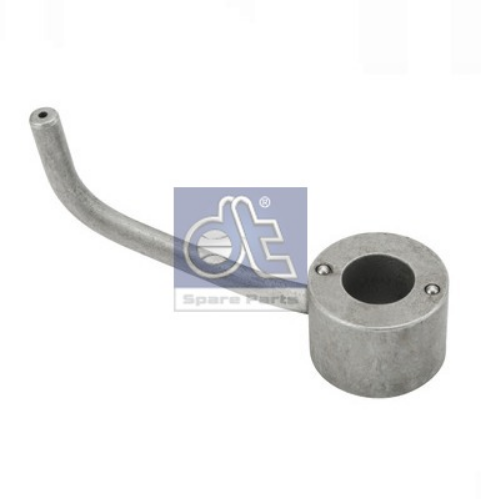 DT Spare Parts 3.10061 Diğer Diğer Donanım & Parçalar