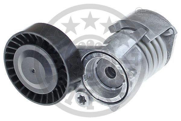 OPTIMAL 0-N2096 Motor Kayış Gergisi - VOLVO C30 (533) uyumlu