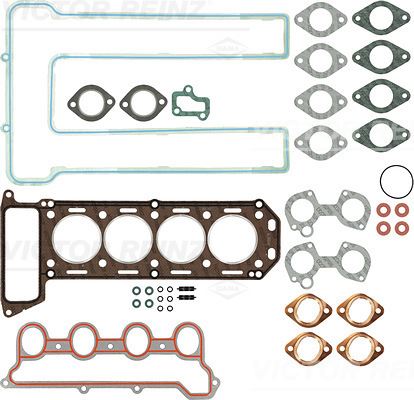 VICTOR REINZ 02-23875-04 Motor Silindir Kafa Contası - ALFA ROMEO 75 (162_) uyumlu