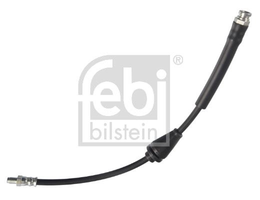 FEBI BILSTEIN 183015 Fren Sistemleri Fren Hortumları - FIAT PANDA (169_) uyumlu