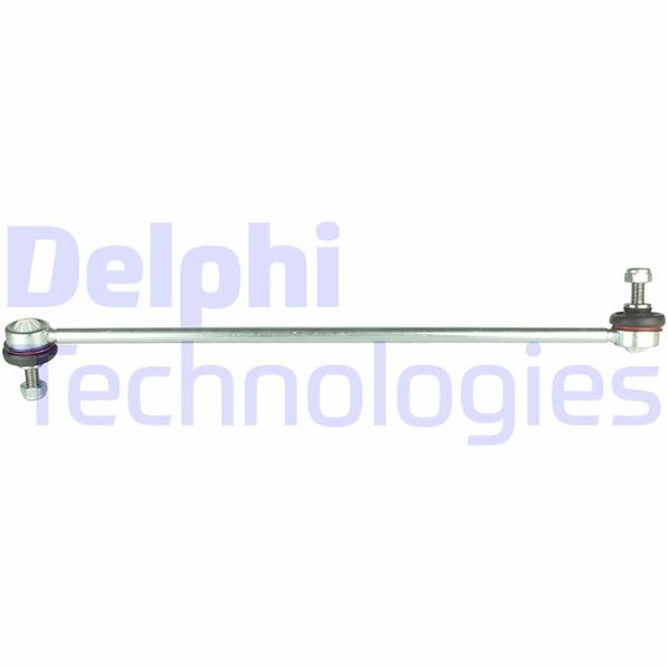 DELPHI TC2611 Süspansiyon Sistemi Stabilizatör - BMW 5 (E60) uyumlu