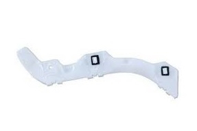Tampon Braketi - FPI - MZBS016RA Ürün Görseli
