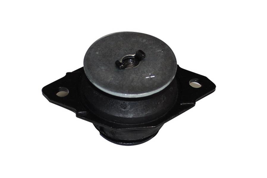 Motor Takozu - YTT - Y11133 Ürün Görseli