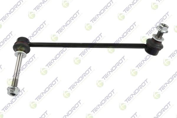 TEKNOROT B-1067 Süspansiyon Sistemi Stabilizatör - BMW X5 (G05, F95) uyumlu