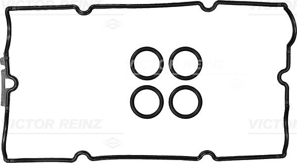 VICTOR REINZ 15-31741-01 Motor Külbütör Kapağı Contası - ALFA ROMEO 155 (167_) uyumlu