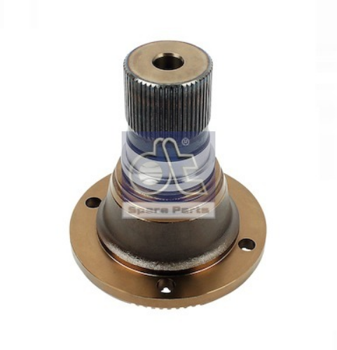 DT Spare Parts 2.35267 355-GRP-2.35267 Ürün Görseli