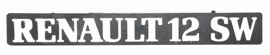Etiket - OKSA - 202B Ürün Görseli