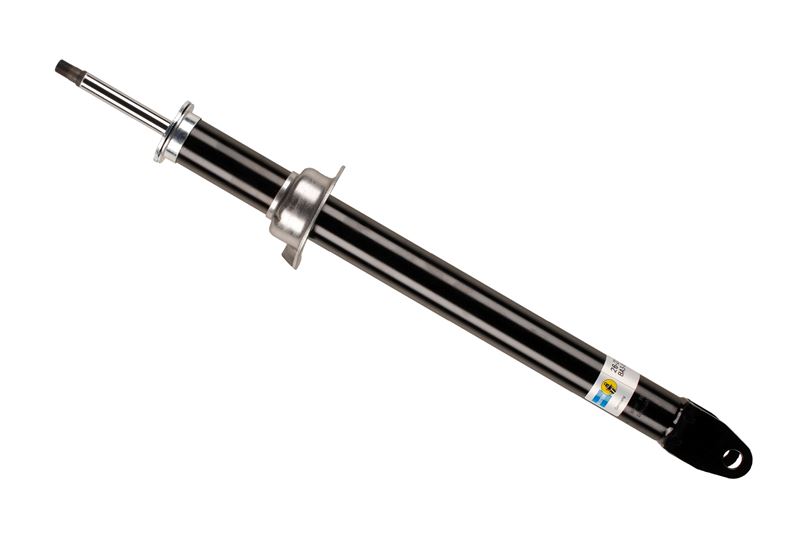 BILSTEIN 26-220000 Süspansiyon Sistemi Amortisör - MERCEDES-BENZ SL (R231) uyumlu