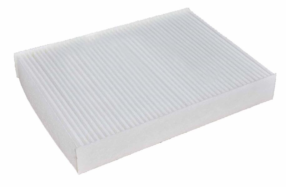 VOLLER FILTERS VOL-62421 İklimlendirme Sistemi Polen Filtresi - RENAULT SCÉNIC III (JZ0/1_) uyumlu