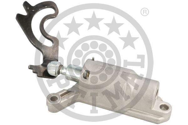 OPTIMAL 0-N2524 Motor Titreşim Sönümleyici - AUDI 80 B4 Sedan (8C2) uyumlu