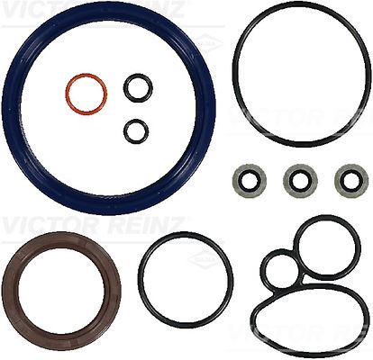 VICTOR REINZ 08-53816-01 Motor Karter Contası - HONDA ACCORD VII (CL, CN) uyumlu