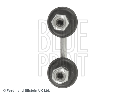 BLUE PRINT ADT38519 Süspansiyon Sistemi Stabilizatör - TOYOTA RAV 4 I (_A1_) uyumlu