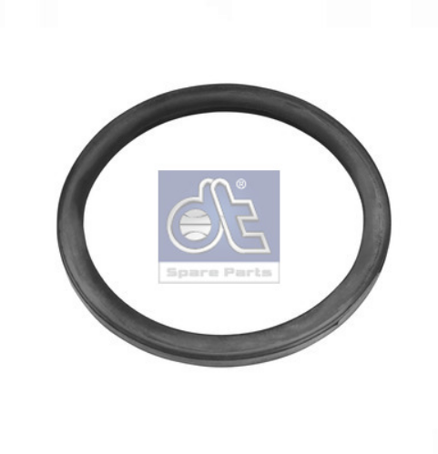 DT Spare Parts 1.14819 Şanzıman Planet Dişli Kutusu