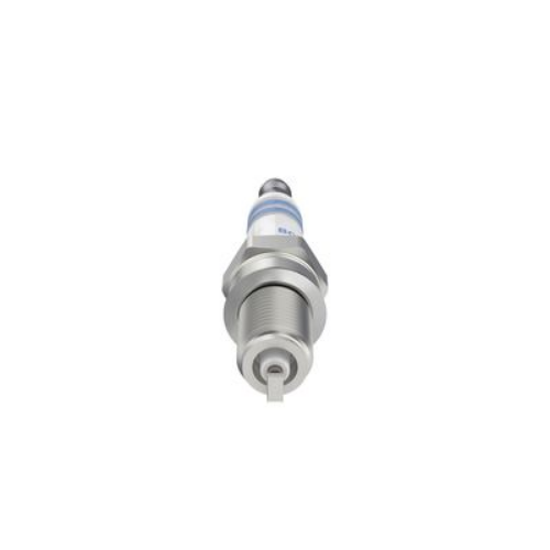 BOSCH 0 242 140 519 30-GRP-0 242 140 519 Ürün Görseli