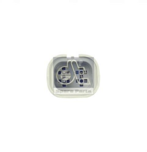 DT Spare Parts 3.31196 Farlar & Aydınlatma Sinyal Lambası