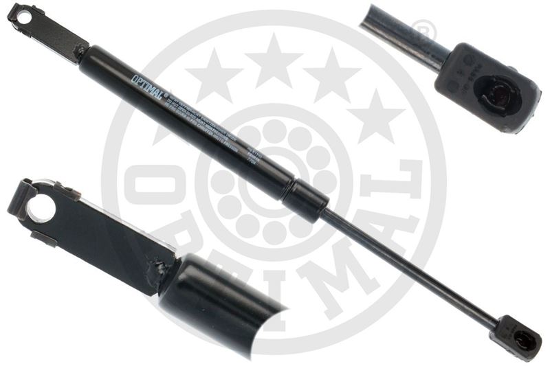 OPTIMAL AG-51945 Kaporta & Gövde Parçaları Gaz Yayı - BMW Z3 Roadster (E36) uyumlu