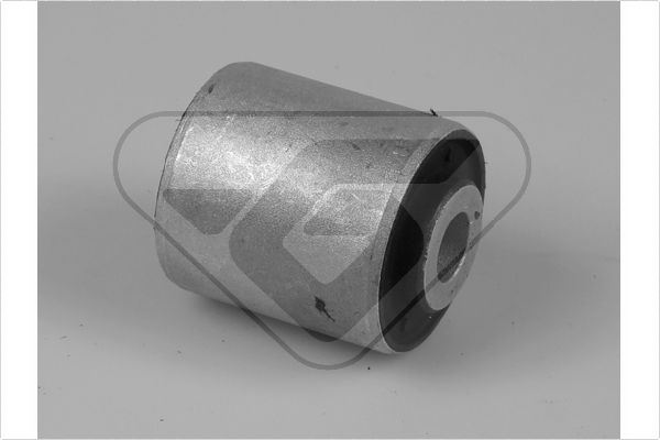 HUTCHINSON 597139 Süspansiyon Sistemi Bugi Kolu - AUDI 100 C4 Sedan (4A2) uyumlu