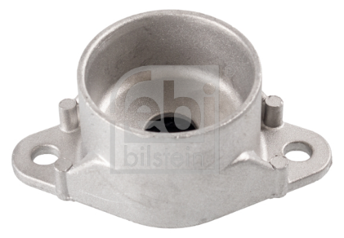 FEBI BILSTEIN 34749 Süspansiyon Sistemi Amortisör - FORD FIESTA VI (CB1, CCN) uyumlu