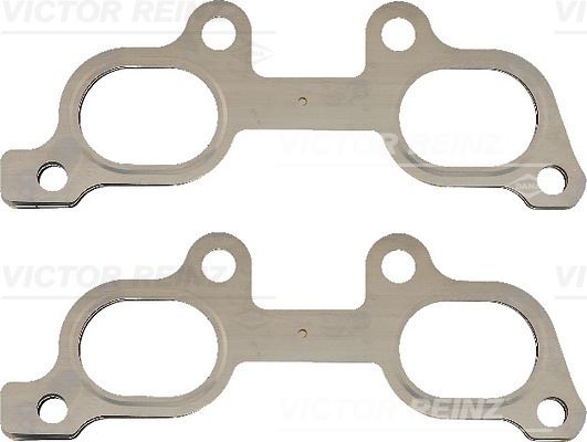 VICTOR REINZ 11-53533-01 Motor Manifold Contası - MAZDA 323 S VI Sedan (BJ) uyumlu