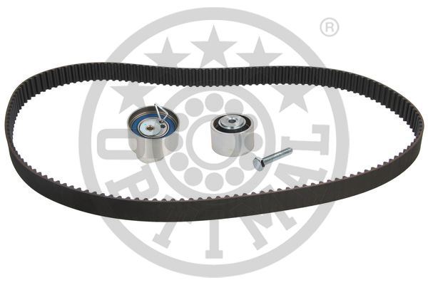 OPTIMAL SK-1701 Motor Triger Seti - CHRYSLER VOYAGER / GRAND VOYAGER III (GS_, NS_) uyumlu