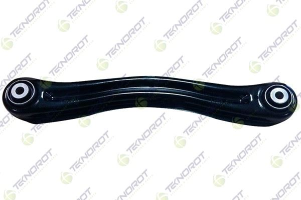 TEKNOROT M-644 Süspansiyon Sistemi Bugi Kolu - MERCEDES-BENZ M-SERISI (W166) uyumlu