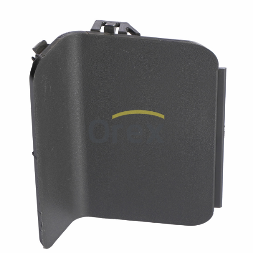 Marşpiye Kapağı - OREX - 366165 Ürün Görseli
