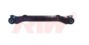 Salıncak - RIW - HY9001 Ürün Görseli