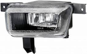 Sis Farı - GM - 9117323 Ürün Görseli