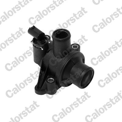 CALORSTAT by Vernet TH6514.87J Motor Termostat - MERCEDES-BENZ A-SERISI (W168) uyumlu