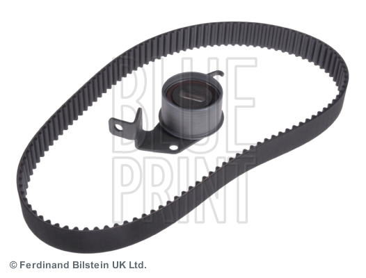 BLUE PRINT ADC47304 Motor Triger Seti - MITSUBISHI CARISMA (DA_) uyumlu