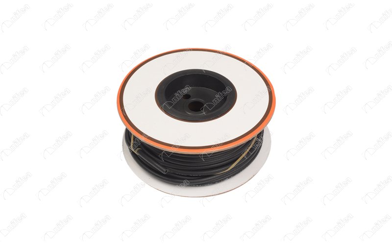 NIFEA 68707 Motor Hortum & Bağlantılar