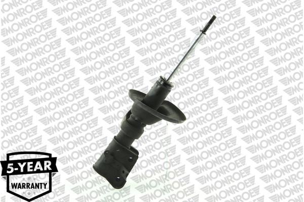 MONROE 16472 Süspansiyon Sistemi Amortisör - HONDA CIVIC VII Hatchback (EU, EP, EV) uyumlu