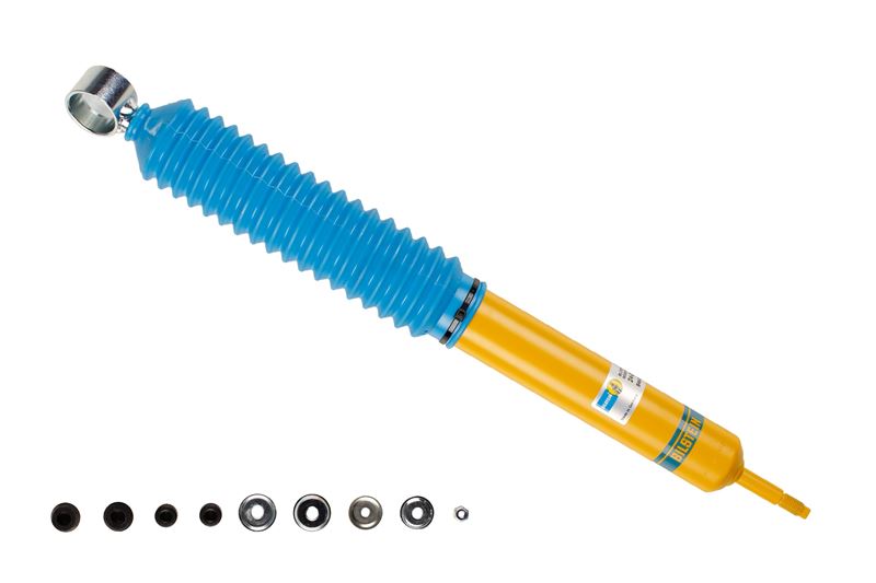 BILSTEIN 24-002530 Süspansiyon Sistemi Amortisör - LAND ROVER RANGE ROVER I uyumlu