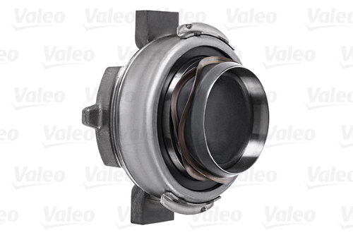 VALEO 806675 Debriyaj Sistemi Debriyaj Rulmanı - RENAULT TRUCKS MIDLUM uyumlu