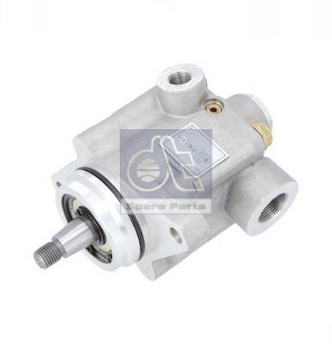 DT Spare Parts 1.19119 355-GRP-1.19119 Ürün Görseli