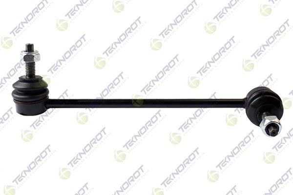 TEKNOROT M-510 Süspansiyon Sistemi Stabilizatör - MERCEDES-BENZ A-SERISI (W168) uyumlu