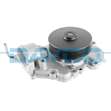 DAYCO DP600 Motor Devirdaim - JEEP GRAND CHEROKEE IV (WK, WK2) uyumlu