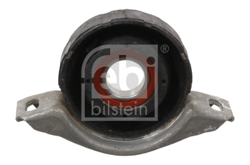 FEBI BILSTEIN 03897 Diferansiyel & Aktarma Sistemi Yataklama - MERCEDES-BENZ 124 Sedan (W124) uyumlu