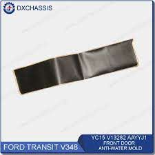 Bağlayıcı - FORD ORIJINAL - W701118SSYYJ6N