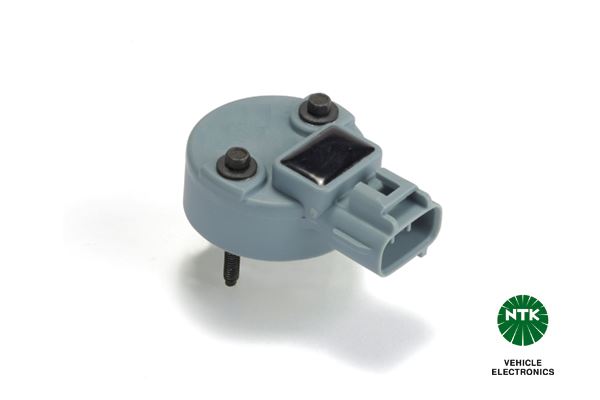 Devir Pozisyon Sensörü - NGK - 81087 Ürün Görseli