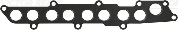 VICTOR REINZ 71-19235-00 Motor Manifold Contası - KIA CEED (CD) uyumlu