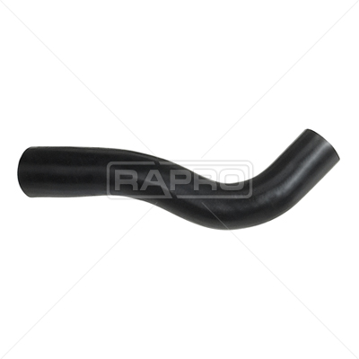 RAPRO R25124 Soğutma Sistemi Soğutma Hortumları & Bağlantıları - VW GOLF II (19E, 1G1) uyumlu